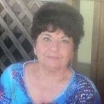 Elaine Garner - @designsbyeg - Instagram