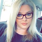 Elaine Garner - @elainefremin - Instagram