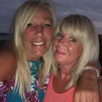 Elaine Garner - @elaine.garner.58 - Instagram