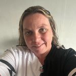 Elaine garner - @elainegarner465 - Instagram