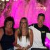 Elaine Garner - Facebook