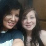 Elaine Garner - @garner.elaine - Instagram