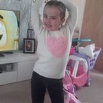Elaine Garner - @elaine.garner123 - Instagram