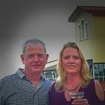 Elaine Garner - @elainegarner12345 - Instagram