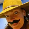 Elaine Garner - @elainegarner49 - TikTok