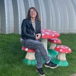 Elaine Garner - @elainegarner590 - Instagram