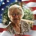 Elaine Garner - Facebook