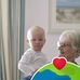 Elaine Garner - Facebook