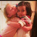 Elaine Garner - @msava63 - Instagram