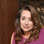 Elaine Garner Ashford - @tohard1 - Instagram