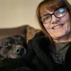 Elaine Garner - @elaine.garner0 - TikTok