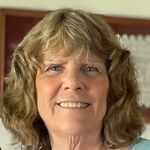 Elaine Garner McAlister - @elaine.g.mcalister - Instagram