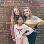 Elaine Miller Garner - @elainemillergarner - Instagram