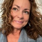 Elaine Ruland Garner - @elivinlife - Instagram