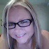 elainegarner16 - @elainegarner16 - TikTok