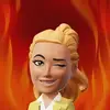 elainegarner28 - @elainegarner28 - TikTok