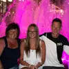 elainegarner789 - @elainegarner789 - TikTok