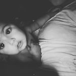 Nicole Elaine Garner - @nicole_021517 - Instagram