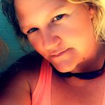 Pamela Elaine Garner - @garner.p13 - Instagram