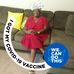 R Elaine Garner - Facebook