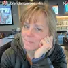 user9992235667462 - @elainegarner3 - TikTok