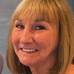 Elaine Bradley Gregory - @elainegregory6772 - Instagram