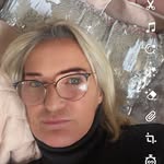 Elaine Cross Gregory - @prelovedandnewfromelle - Instagram