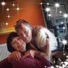 Elaine Gregory256 - @elainegregory256 - TikTok