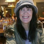 Elaine Gregory - @elainegregory7153 - Instagram