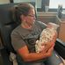 Elaine Gregory - Facebook