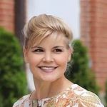 Elaine Gregory - @elainegregory7958 - Instagram