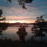 Elaine Gregory - @elaine.gregory.96995 - Instagram
