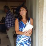 Elaine Gregory - @elainegregory9925 - Instagram