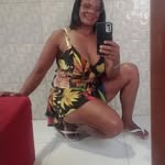 Elaine Gregory - @elainegregory790 - Instagram