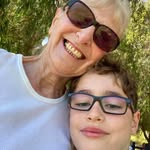 Elaine Gregory - @ermusgrove - Instagram