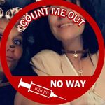 Elaine Gregory - @elaine.gregory.140 - Instagram