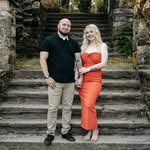Elaine Gregory - @elainegregs - Instagram