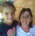 Elaine Gregory - Facebook