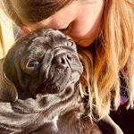 Elaine Gregory - @elainejuicy11 - Instagram