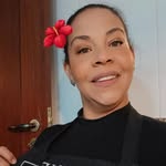 Elaine Gregory - @elainegregory252 - Instagram