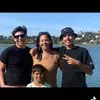 Elaine Gregory - @elaine.gregory5 - TikTok