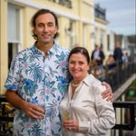 Elaine Gregory - @elaine.gregory.golant - Instagram