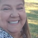 Elaine Gregory - @elainegregory278 - Instagram