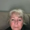 Elaine Gregory - @elaine.gregory - TikTok