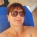 Elaine Gregory - Facebook