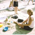 Elaine Gregory - @elaine.gregory.50 - Instagram