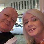 Elaine Gregory - @elaine.waterhouse.543 - Instagram