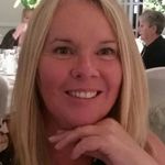 Elaine Gregory - @elainegregory3 - Instagram