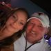 Elaine Gregory - Facebook
