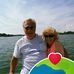 Elaine Gregory - Facebook